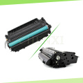 CHENXI cf280x 280x 80x toner cartridge compatible for hp 400/ M401/MFP425DN